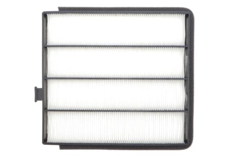 Фільтр салону HONDA ODYSSEY 99-04, PILOT 03-08 USA (WIX-FILTERS) C.I.U WIX FILTERS 24897