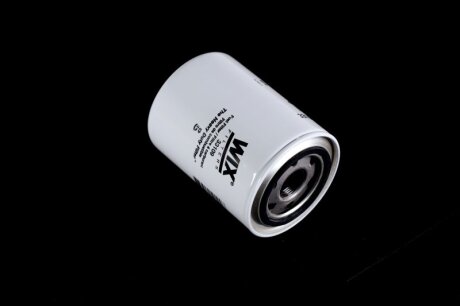 Фільтр паливний JOHN DEERE(WIX) WIX FILTERS 33109