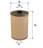 Фільтр топл. IKARUS (TRUCK) /PW809 (вир-во WIX-Filtron) WIX FILTERS 33112FE (фото 1)