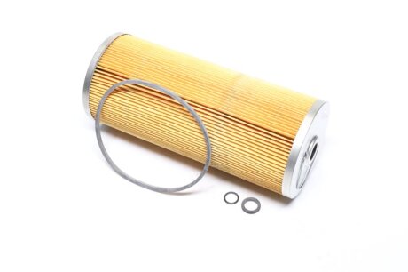 Фільтр паливний JOHN DEERE(WIX) WIX FILTERS 33210