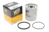 Фільтр паливний JOHN DEERE(WIX) C.I.U WIX FILTERS 33211 (фото 2)