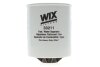 Фільтр паливний JOHN DEERE(WIX) C.I.U WIX FILTERS 33211 (фото 5)