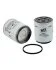 Фільтр топл. VOLVO (TRUCK) /PP967 (вир-во Filtron) WIX FILTERS 33231 (фото 1)