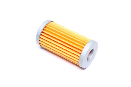 Фільтр паливний CASE-IH(WIX) WIX FILTERS 33264