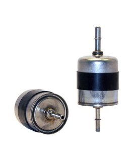 Фильтр топливный WIX FILTERS 33316