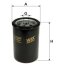 Фільтр палив. MAN, SCANIA, VOLVO (TRUCK) /PP845 (WIX-Filtron) WIX FILTERS 33358E (фото 1)