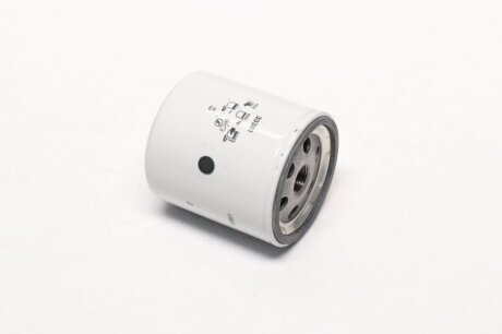 Фільтр паливний CASE-IH(WIX) WIX FILTERS 33361