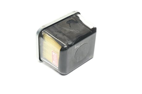 Фільтр паливний CASE-IH(WIX) WIX FILTERS 33370