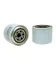 Паливний фільтр FUSO (MITSUBISHI) CANTER VII (FB7_, FE7_, FB8_, FE8_) MITSUBISHI CANTER IV (FE1, FE2, FB1, FB2), CANTER V (FE3, FE4, FB3, FB4), CANTER VI (FE5, FE6, FB5, FB6) 2.7D-3.9D 07.79- WIX FILTERS 33399 (фото 1)
