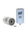 Фільтр топл. /PP965 (вир-во WIX-Filtron) WIX FILTERS 33405 (фото 1)