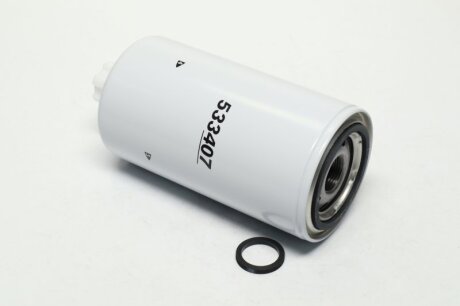 Фільтр паливний CASE-IH(WIX) WIX FILTERS 33407