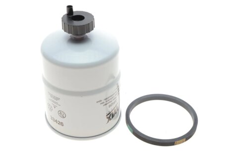 Фильтр топливный JOHN DEERE(WIX) WIX FILTERS 33426
