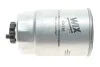 Фільтр топл. IVECO (вир-во WIX-Filtron) WIX FILTERS 33472E (фото 1)