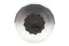 Фільтр топл. IVECO (вир-во WIX-Filtron) WIX FILTERS 33472E (фото 3)