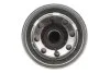 Фільтр топл. IVECO (вир-во WIX-Filtron) WIX FILTERS 33472E (фото 4)