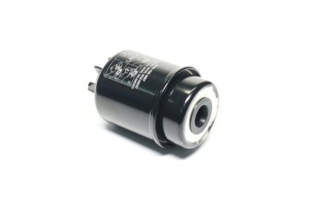 Фільтр паливний JOHN DEERE(WIX) WIX FILTERS 33531
