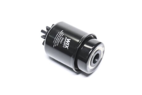 Фільтр паливний JOHN DEERE(WIX) WIX FILTERS 33547