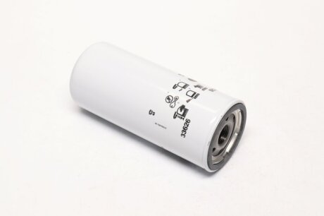 Фільтр паливний JOHN DEERE(WIX) WIX FILTERS 33626