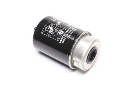 Фільтр паливний JOHN DEERE(WIX) WIX FILTERS 33636