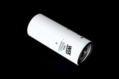 Фільтр паливний Challenger(WIX) WIX FILTERS 33640