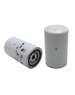 Фільтр паливний CASE-IH(WIX) WIX FILTERS 33682