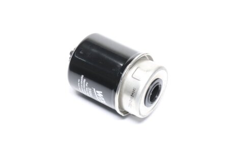 Фільтр паливний JCB(WIX) WIX FILTERS 33694