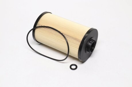 Фільтр паливний CASE-IH(WIX) WIX FILTERS 33700