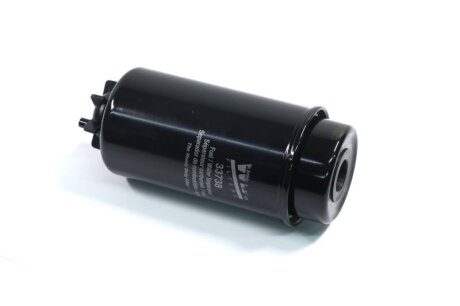 Фільтр паливний JOHN DEERE(WIX) WIX FILTERS 33738