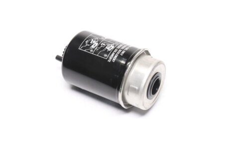 Фільтр паливний CLAAS(WIX) WIX FILTERS 33743