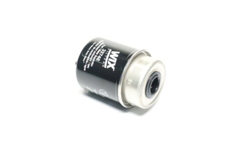 Фільтр паливний JOHN DEERE(WIX) WIX FILTERS 33748