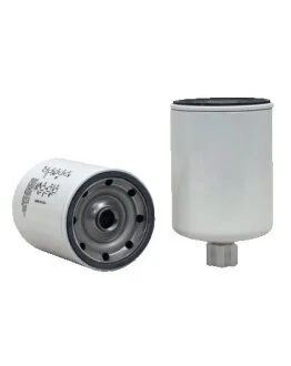 Фільтр паливний JOHN DEERE(WIX) WIX FILTERS 33753
