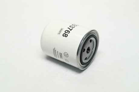 Фільтр паливний DEUTZ FAHR(WIX) WIX FILTERS 33768