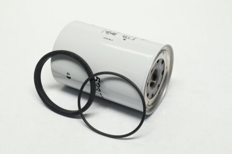 Фільтр паливний VOLVO(WIX) WIX FILTERS 33775