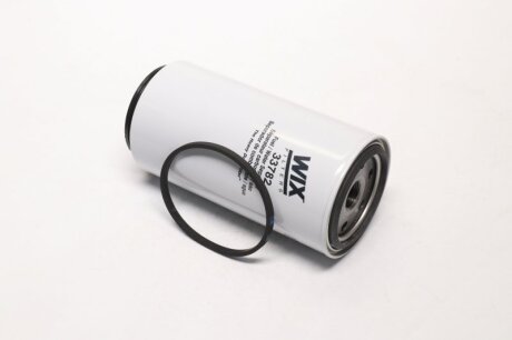 Фільтр паливний VOLVO(WIX) WIX FILTERS 33782