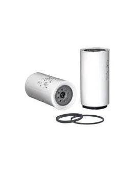 Фільтр паливний VOLVO(WIX) WIX FILTERS 33782