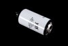 Фільтр паливний LANDINI(WIX) WIX FILTERS 33804 (фото 1)