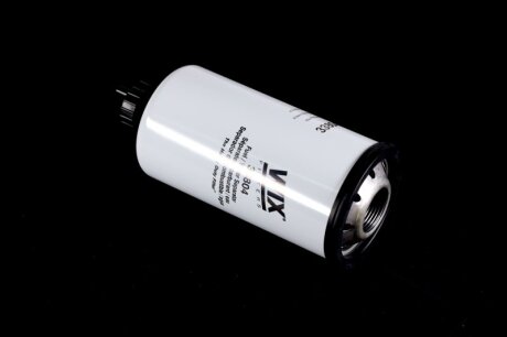Фільтр паливний LANDINI(WIX) WIX FILTERS 33804