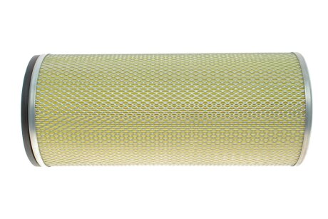 Фильтр воздушный /AM404W (WIX-Filtron) WIX FILTERS 42209E