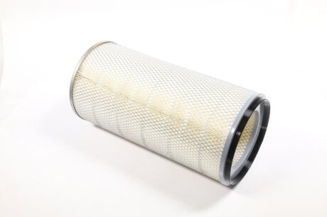 Фільтр повітряний WIX FILTERS 42263