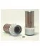 Фільтр повітряний E/419/1 (вир-во WIX-FILTERS) WIX FILTERS 42276 (фото 1)