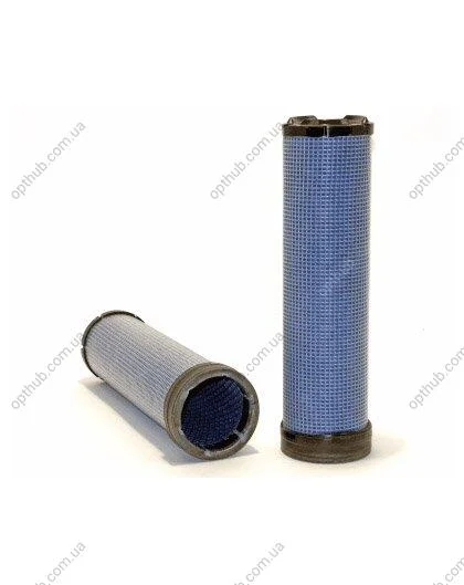 Фільтр повітряний CASE-IH(WIX) WIX FILTERS 42331 (фото 1)
