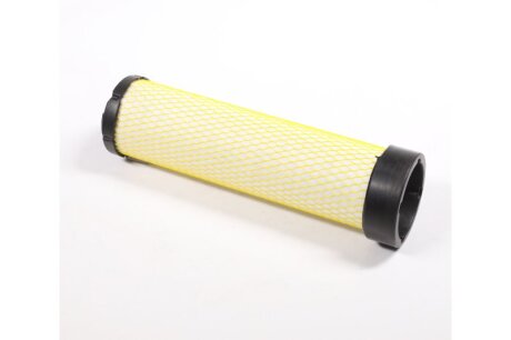 Фільтр повітряний CASE-IH(WIX) WIX FILTERS 42331