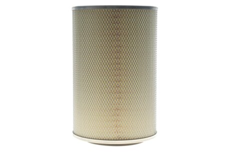 ФІЛЬТР ПОВІТРЯ WIX FILTERS 42410E