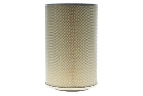 Фильтр воздуха WIX FILTERS 42410E