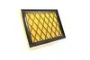 Фільтр повітряний CADILLAC ESCALADE 5.3-6.2 02-20 USA (вир-во WIX-FILTERS) C.I.U WIX FILTERS 42488 (фото 1)