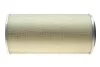 Фільтр повітряний DAF, MB, SCANIA /AM402 (вир-во WIX-Filtron UA) WIX FILTERS 42608E (фото 1)