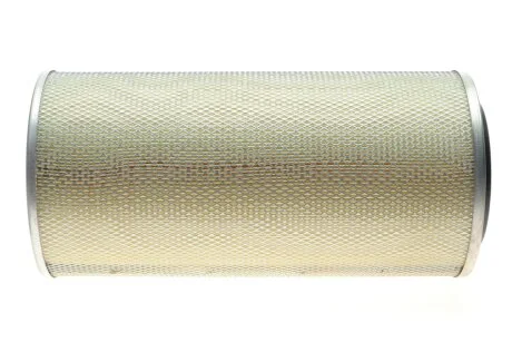 Фільтр повітряний DAF, MB, SCANIA /AM402 (вир-во WIX-Filtron UA) WIX FILTERS 42608E