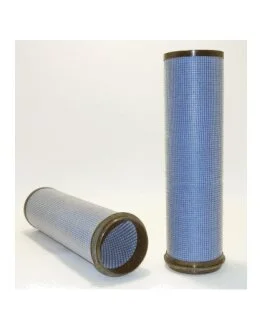 Фильтр воздушный /402W (пр-во WIX-Filtron) WIX FILTERS 42609