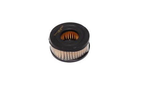 Фільтр повітряний JOHN DEERE(WIX) WIX FILTERS 42714
