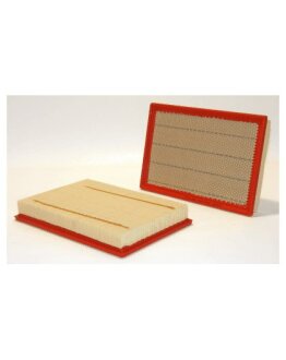 Фільтр повітряний RAM 1500-3500 3.0-6.4 11- USA (WIX-FILTERS) C.I.U WIX FILTERS 42725